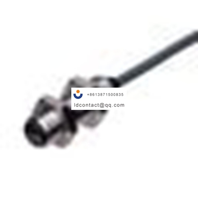 MOFT20-M12-8 Carlo Gavazzi product image